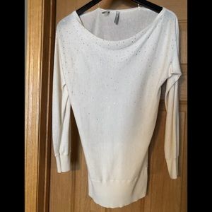Guess Sweater